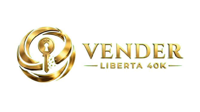 Vender Liberta 40K